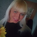 Татьяна, 41 год