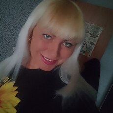 Татьяна, 41 из г. Новокузнецк.