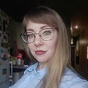 Леона, 29 лет