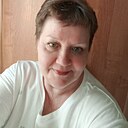 Елена, 56 лет