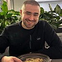 Айрат, 29 лет