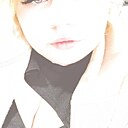 Валерия, 24 года