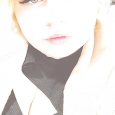 Фотография девушки Валерия, 24 года из г. Екатеринбург