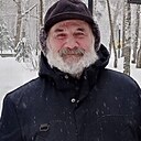 Эдуард, 67 лет