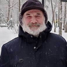 Эдуард, 67 из г. Малаховка.