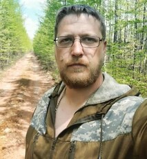 Фотография мужчины Александр, 35 лет из г. Екатеринбург