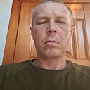 Павел, 43 года