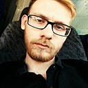 Дмитрий, 22 года