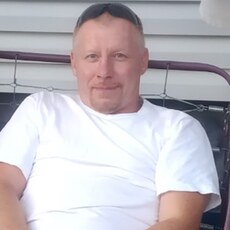 Фотография мужчины Алекс, 52 года из г. Москва