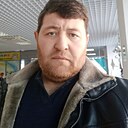 Рома, 44 года