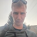 Слава, 28 лет