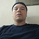 Серёга, 35 лет