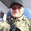 Александр, 49 лет