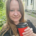 Евгения, 30 лет