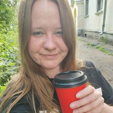 Евгения, 30 из г. Москва.