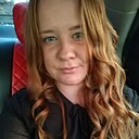 Евгения, 30 лет