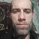 Виталий, 38 лет