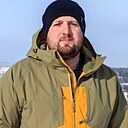 Искандер, 41 год