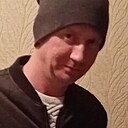 Андрей, 36 лет