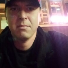 Фотография мужчины Василий, 31 год из г. Варгаши