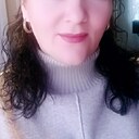 Екатерина, 44 года