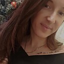 Алёна, 32 года