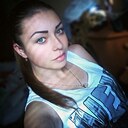 Светлана, 20 лет