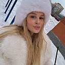 Елизавета, 35 лет