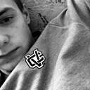 Степан, 24 года