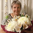 Людмила, 50 лет