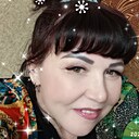 Ольга, 44 года