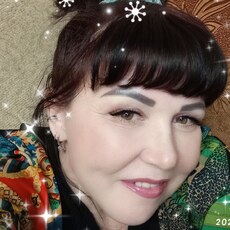 Фотография девушки Ольга, 44 года из г. Тольятти