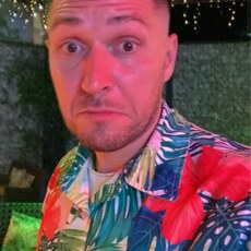 Фотография мужчины Геннадий, 37 лет из г. Сочи