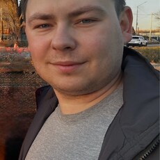 Фотография мужчины Werewolf, 27 лет из г. Караганда