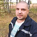 Никита, 35 лет