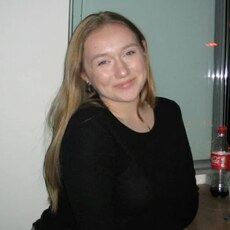 Элен, 40 из г. Братск.