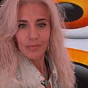 Ольга, 48 лет