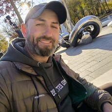 Фотография мужчины Vitaliy, 42 года из г. Киев