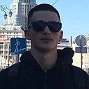 Артём, 22 года