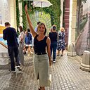 Наталия, 54 года