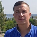 Алексей, 31 год