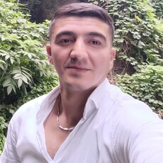 Фотография мужчины Elnur, 34 года из г. Череповец