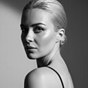 Света, 37 лет