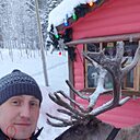 Артем, 39 лет