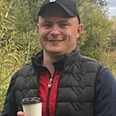 Тимур, 34 года