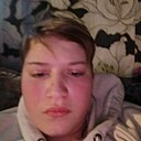 Вадим, 18 лет