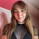 Иванка, 25 лет