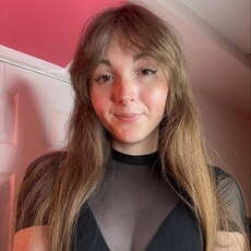 Фотография девушки Иванка, 25 лет из г. Одесса