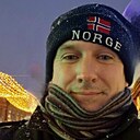 Серій, 37 лет