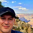 Серій, 37 лет